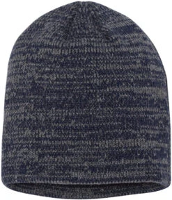 Sportsman 8" Marled Knit Beanie 19 Sportsman 8" Marled Knit Beanie -Thread Logic Store Sportsman 8 Marled Knit Beanie 6