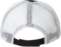 Sportsman Bio-Washed Trucker Cap -Thread Logic Store Sportsman Bio Washed Trucker Cap 8