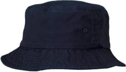 Sportsman Bucket Cap 32 Sportsman Bucket Cap -Thread Logic Store Sportsman Bucket Cap 12