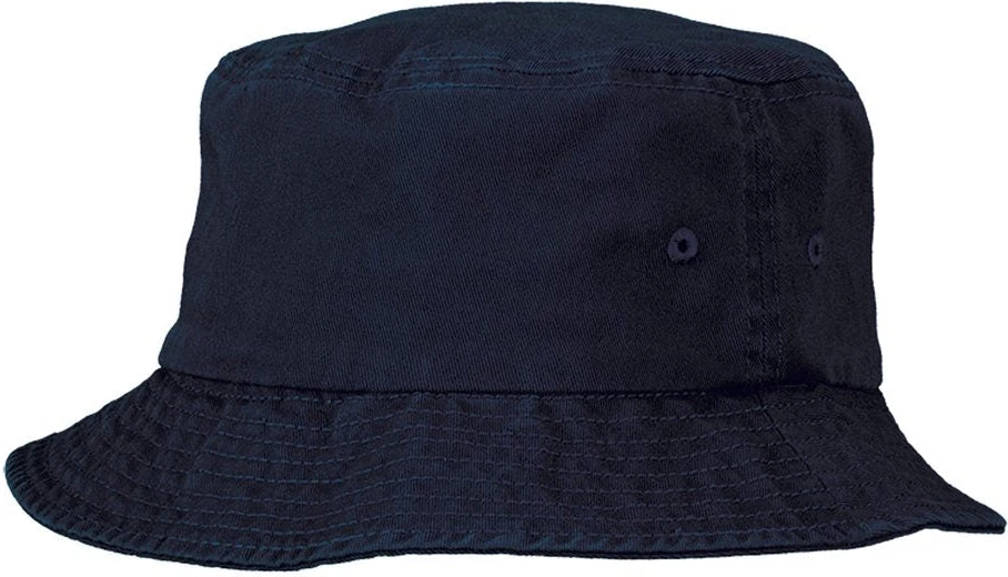 Sportsman Bucket Cap 13 Sportsman Bucket Cap - Image 13