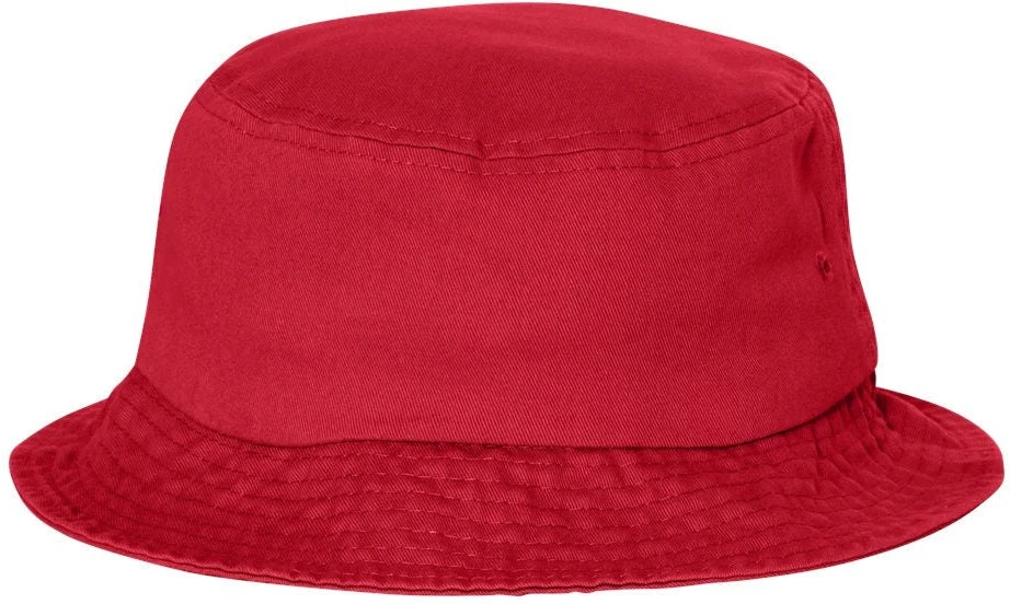 Sportsman Bucket Cap 16 Sportsman Bucket Cap - Image 16