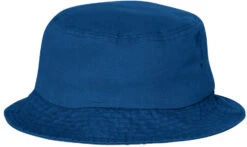 Sportsman Bucket Cap 37 Sportsman Bucket Cap -Thread Logic Store Sportsman Bucket Cap 17