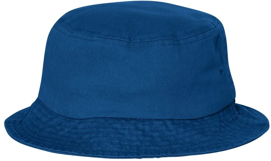 Sportsman Bucket Cap 18 Sportsman Bucket Cap - Image 18