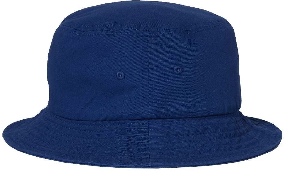Sportsman Bucket Cap 19 Sportsman Bucket Cap - Image 19