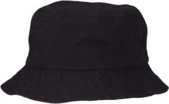 Sportsman Bucket Cap 22 Sportsman Bucket Cap -Thread Logic Store Sportsman Bucket Cap 2
