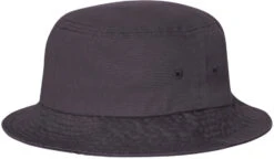 Sportsman Bucket Cap 24 Sportsman Bucket Cap -Thread Logic Store Sportsman Bucket Cap 4