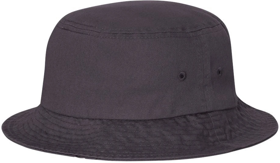Sportsman Bucket Cap 5 Sportsman Bucket Cap - Image 5