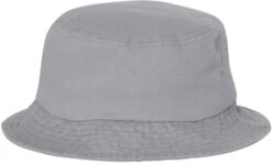 Sportsman Bucket Cap 27 Sportsman Bucket Cap -Thread Logic Store Sportsman Bucket Cap 7