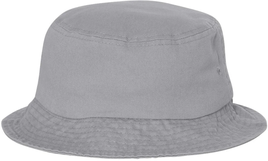 Sportsman Bucket Cap 8 Sportsman Bucket Cap - Image 8