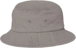 Sportsman Bucket Cap 28 Sportsman Bucket Cap -Thread Logic Store Sportsman Bucket Cap 8