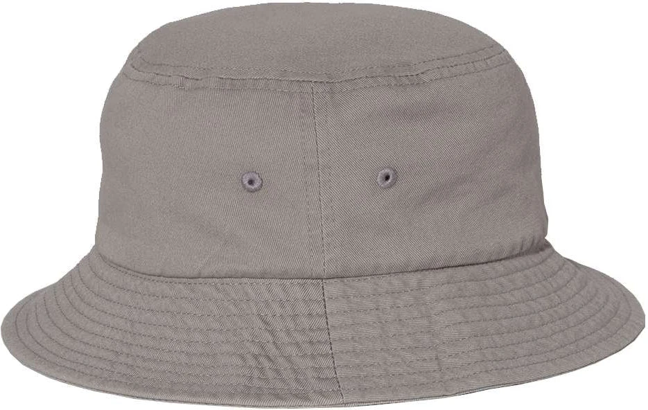 Sportsman Bucket Cap 9 Sportsman Bucket Cap - Image 9