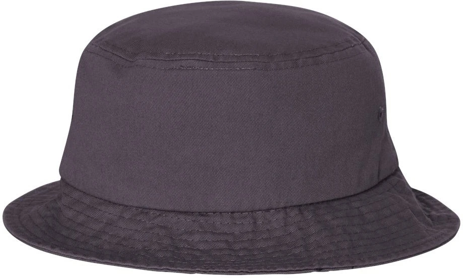 Sportsman Bucket Cap 4 Sportsman Bucket Cap - Image 4