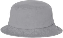 Sportsman Bucket Cap 26 Sportsman Bucket Cap -Thread Logic Store Sportsman Bucket Cap Grey OSFA 6