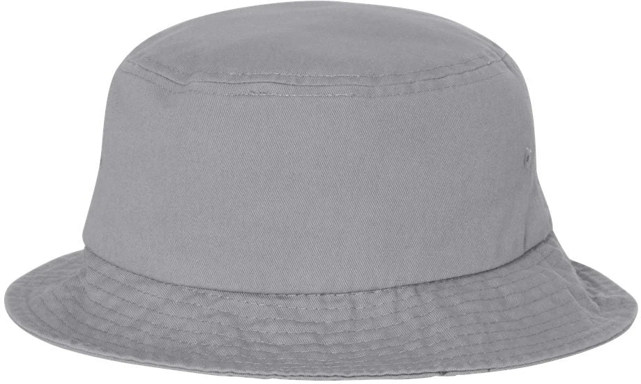 Sportsman Bucket Cap 7 Sportsman Bucket Cap - Image 7