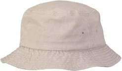 Sportsman Bucket Cap 29 Sportsman Bucket Cap -Thread Logic Store Sportsman Bucket Cap Khaki OSFA 9