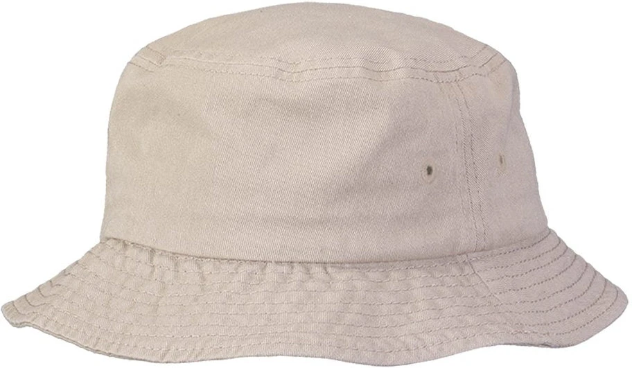 Sportsman Bucket Cap 10 Sportsman Bucket Cap - Image 10