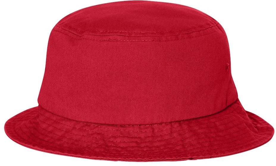 Sportsman Bucket Cap 14 Sportsman Bucket Cap - Image 14