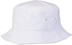 Sportsman Bucket Cap 39 Sportsman Bucket Cap -Thread Logic Store Sportsman Bucket Cap White OSFA 19