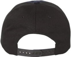 Sportsman Cap With Quilted Front 24 Sportsman Cap With Quilted Front -Thread Logic Store Sportsman Cap with Quilted Front 11