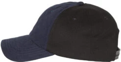 Sportsman Cap With Quilted Front 25 Sportsman Cap With Quilted Front -Thread Logic Store Sportsman Cap with Quilted Front 12