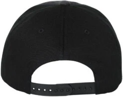 Sportsman Cap With Quilted Front 15 Sportsman Cap With Quilted Front -Thread Logic Store Sportsman Cap with Quilted Front 2