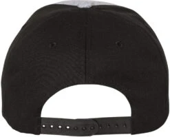 Sportsman Cap With Quilted Front 21 Sportsman Cap With Quilted Front -Thread Logic Store Sportsman Cap with Quilted Front 8