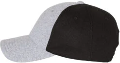 Sportsman Cap With Quilted Front 22 Sportsman Cap With Quilted Front -Thread Logic Store Sportsman Cap with Quilted Front 9