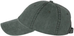 Sportsman Pigment-Dyed Cap -Thread Logic Store Sportsman Pigment Dyed Cap 15
