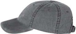 Sportsman Pigment-Dyed Cap -Thread Logic Store Sportsman Pigment Dyed Cap 6