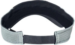 Sportsman Pigment-Dyed Trucker Visor -Thread Logic Store Sportsman Pigment Dyed Trucker Visor 8