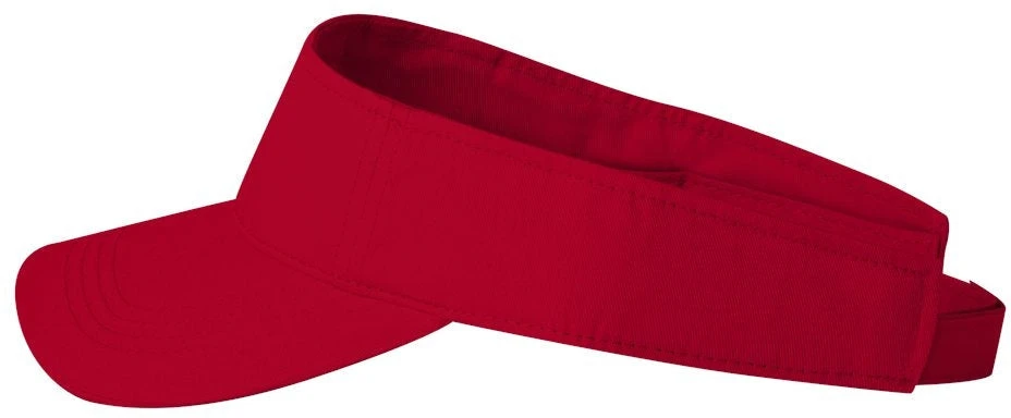 Sportsman Sandwich Visor 12 Sportsman Sandwich Visor - Image 12