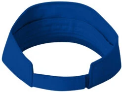 Sportsman Sandwich Visor 33 Sportsman Sandwich Visor -Thread Logic Store Sportsman Sandwich Visor 14