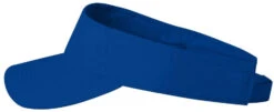 Sportsman Sandwich Visor 34 Sportsman Sandwich Visor -Thread Logic Store Sportsman Sandwich Visor 15
