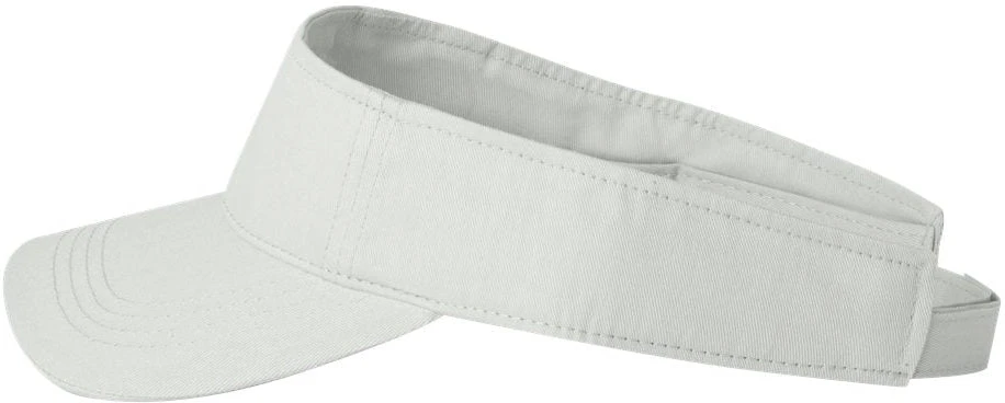 Sportsman Sandwich Visor 18 Sportsman Sandwich Visor - Image 18