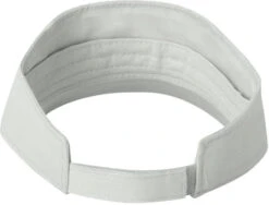 Sportsman Sandwich Visor 37 Sportsman Sandwich Visor -Thread Logic Store Sportsman Sandwich Visor 18