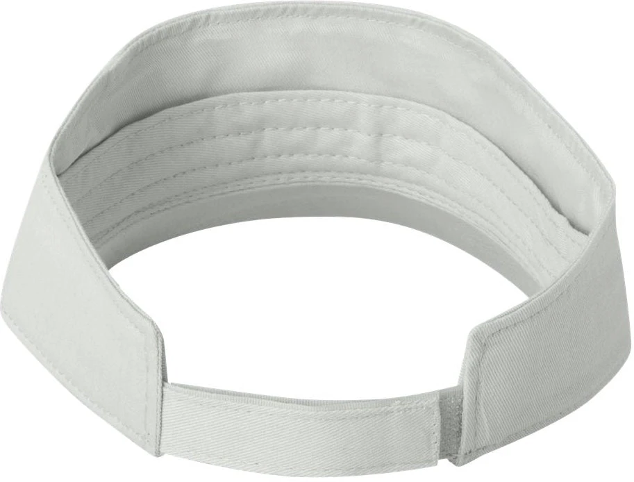 Sportsman Sandwich Visor 19 Sportsman Sandwich Visor - Image 19