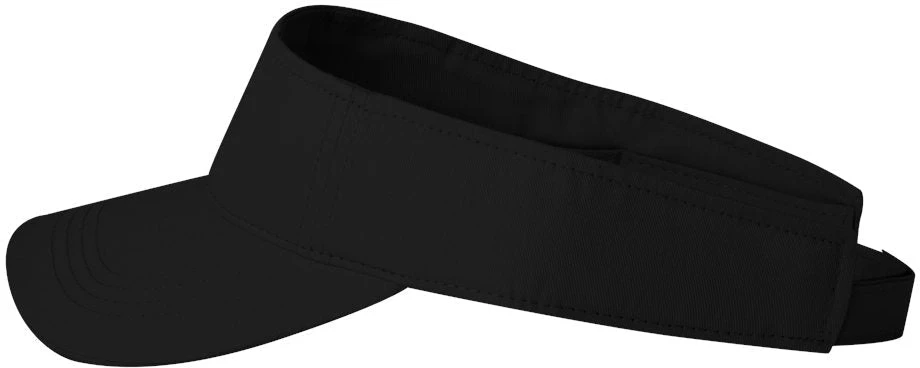 Sportsman Sandwich Visor 3 Sportsman Sandwich Visor - Image 3