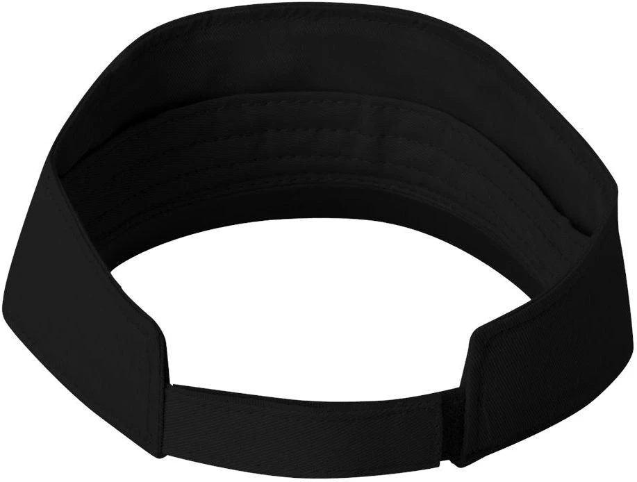 Sportsman Sandwich Visor 4 Sportsman Sandwich Visor - Image 4
