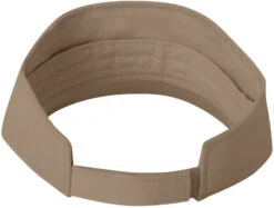 Sportsman Sandwich Visor 24 Sportsman Sandwich Visor -Thread Logic Store Sportsman Sandwich Visor 5
