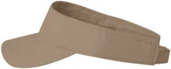 Sportsman Sandwich Visor 25 Sportsman Sandwich Visor -Thread Logic Store Sportsman Sandwich Visor 6