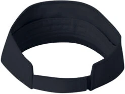 Sportsman Sandwich Visor 27 Sportsman Sandwich Visor -Thread Logic Store Sportsman Sandwich Visor 8