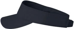 Sportsman Sandwich Visor 28 Sportsman Sandwich Visor -Thread Logic Store Sportsman Sandwich Visor 9