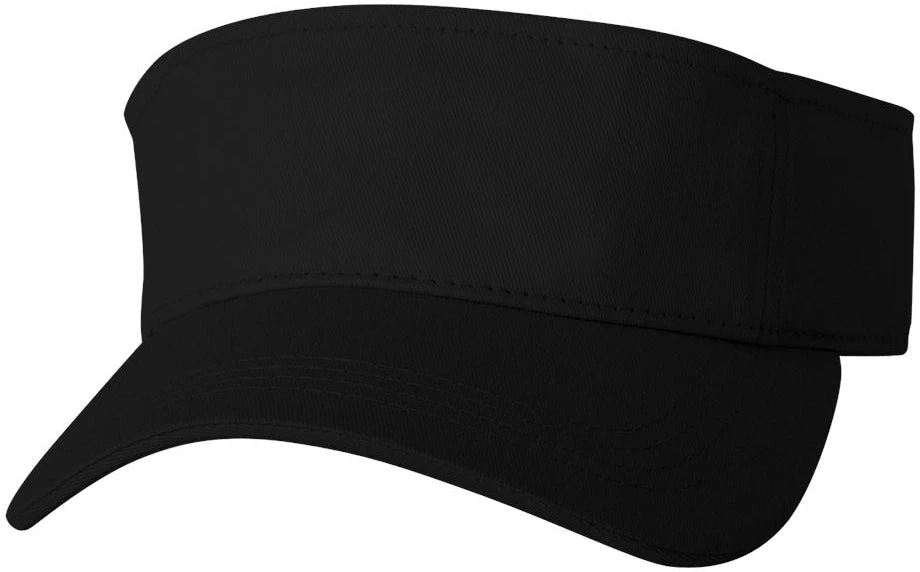 Sportsman Sandwich Visor 2 Sportsman Sandwich Visor - Image 2