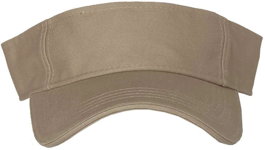 Sportsman Sandwich Visor 5 Sportsman Sandwich Visor - Image 5
