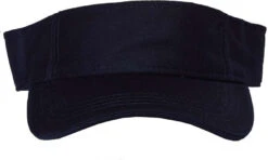 Sportsman Sandwich Visor 26 Sportsman Sandwich Visor -Thread Logic Store Sportsman Sandwich Visor Navy 1 Size 7