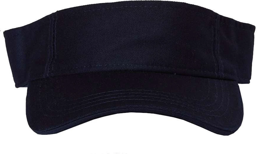 Sportsman Sandwich Visor 8 Sportsman Sandwich Visor - Image 8