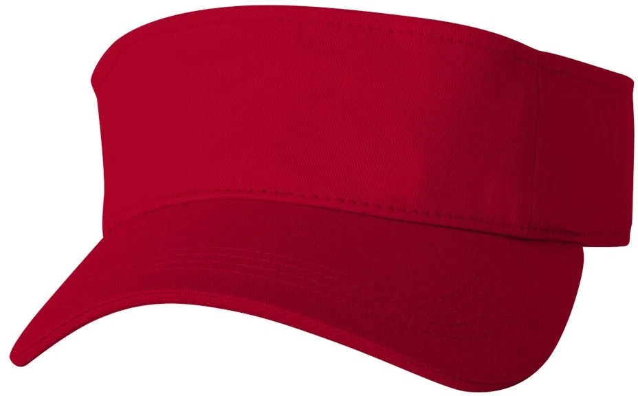 Sportsman Sandwich Visor 11 Sportsman Sandwich Visor - Image 11