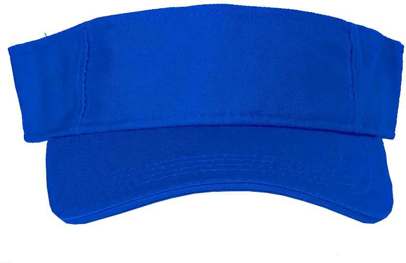 Sportsman Sandwich Visor 14 Sportsman Sandwich Visor - Image 14