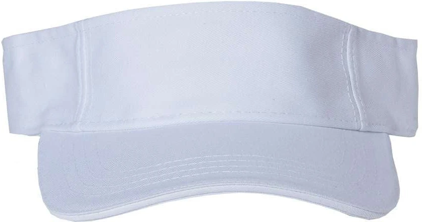 Sportsman Sandwich Visor 17 Sportsman Sandwich Visor - Image 17