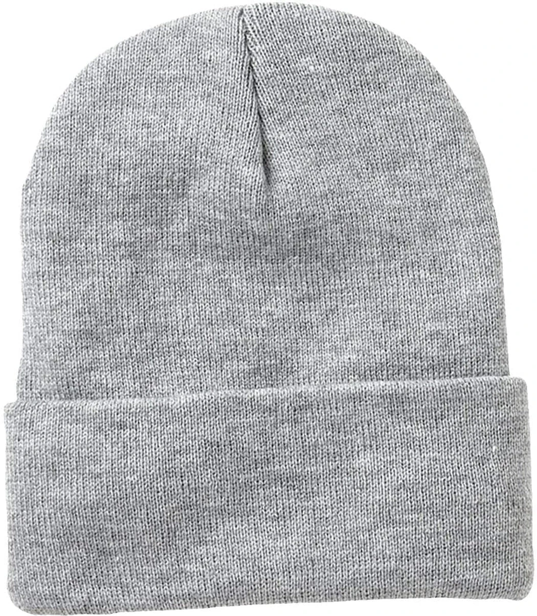 Sportsman Sherpa Lined 12" Knit 4 Sportsman Sherpa Lined 12" Knit - Image 4